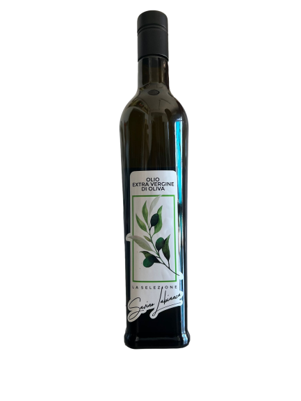 Box 6 marasche da 750 ml