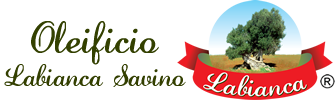 Oleificio Labianca Sas di Labianca Savino Loreto & C.