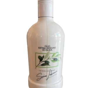 Kolio 500 ML " SELEZIONE LABIANCA SAVINO" BLEND