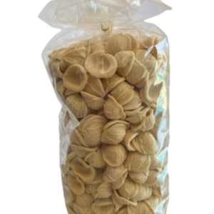 Orecchiette Senatore Cappelli