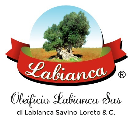 Oleificio Labianca Sas di Labianca Savino Loreto & C.